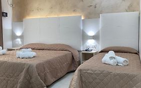 Hotel Bahia