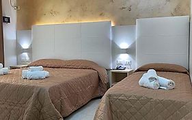 Hotel Bahia